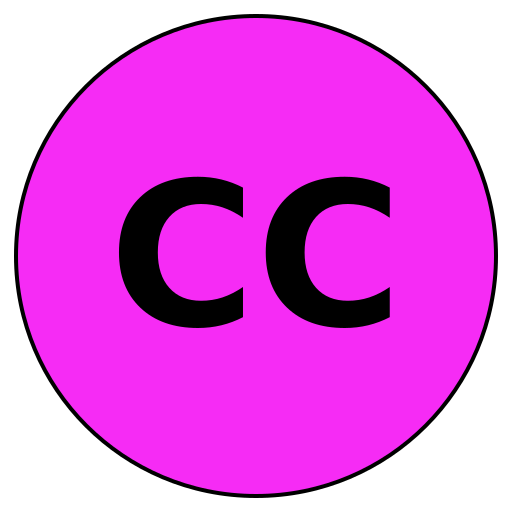 ChatterCode